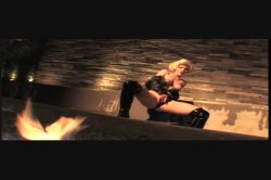 'Phoenix' screenshot nº 64
