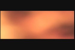 'Phoenix' screenshot nº 66