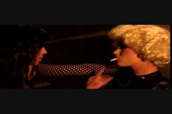 'Phoenix' screenshot nº 67