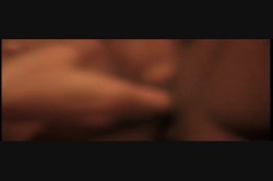 'Phoenix' screenshot nº 77