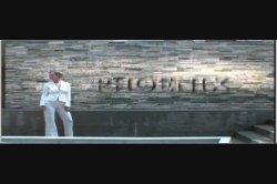 'Phoenix' screenshot nº 1