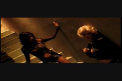 'Phoenix' screenshot nº 2