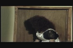 'Trisexual Encounters 9' screenshot nº 60