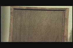 'Trisexual Encounters 9' screenshot nº 65
