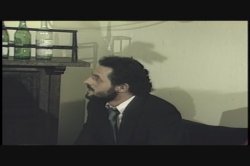 'Trisexual Encounters 9' screenshot nº 66