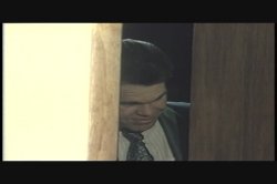 'Trisexual Encounters 9' screenshot nº 72