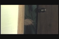 'Trisexual Encounters 9' screenshot nº 74
