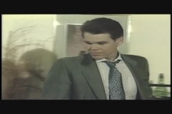 'Trisexual Encounters 9' screenshot nº 76