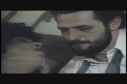 'Trisexual Encounters 9' screenshot nº 92