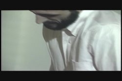 'Trisexual Encounters 9' screenshot nº 102