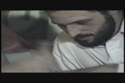 'Trisexual Encounters 9' screenshot nº 123