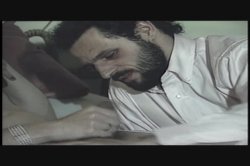 'Trisexual Encounters 9' screenshot nº 124
