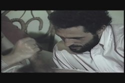 'Trisexual Encounters 9' screenshot nº 125