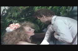 'Trisexual Encounters 9' screenshot nº 15