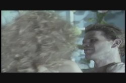 'Trisexual Encounters 9' screenshot nº 38