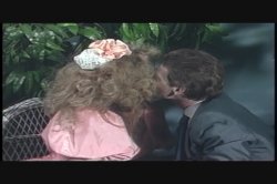 'Trisexual Encounters 9' screenshot nº 4