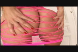 Captura de 'Anal Hysteria' nº 2
