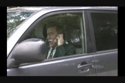 Captura de 'Don't Tell My Wife I Assfucked The Babysitter 6' nº 2