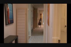 Captura de 'Don't Tell My Wife I Assfucked The Babysitter 6' nº 3