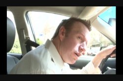 Captura de 'Don't Tell My Wife I Assfucked The Babysitter 6' nº 75
