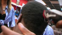 Captura de 'Black Cheerleaders 2' nº 3