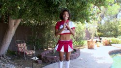 Captura de 'Black Cheerleaders 2' nº 49