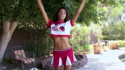Captura de 'Black Cheerleaders 2' nº 50