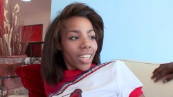 Captura de 'Black Cheerleaders 2' nº 54