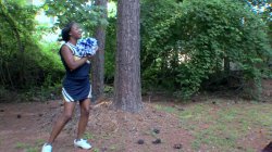 Captura de 'Black Cheerleaders 2' nº 79