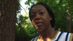 Captura de 'Black Cheerleaders 2' nº 137