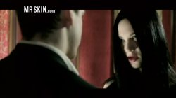 Captura de 'Ladies Applying Lipstick' nº 15