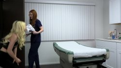 Captura de 'Pervy Doctor 3' nº 38