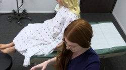 Captura de 'Pervy Doctor 3' nº 39