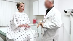 Captura de 'Pervy Doctor 3' nº 6