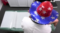 Captura de 'Pervy Doctor 3' nº 85