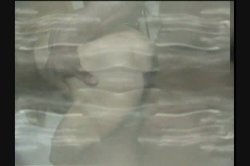 Captura de 'Up Your Ass 15' nº 63