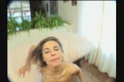 Captura de 'Up Your Ass 15' nº 89