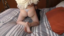 'Bunny First Time' screenshot nº 89