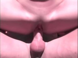 'In My Mouth' screenshot nº 78