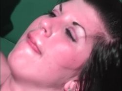 'In My Mouth' screenshot nº 83