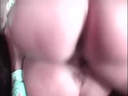 'In My Mouth' screenshot nº 105