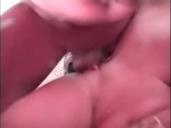 'In My Mouth' screenshot nº 118