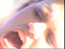 Captura de 'Word Man Does The Beach' nº 64