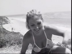 Captura de 'Word Man Does The Beach' nº 108
