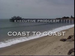 Captura de 'Word Man Does The Beach' nº 2