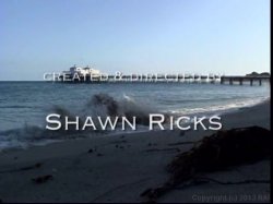 Captura de 'Word Man Does The Beach' nº 3