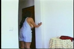 Captura de 'Busty Euro Babes' nº 75