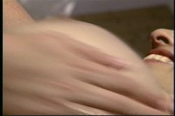 Captura de 'Busty Euro Babes' nº 89