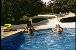 Captura de 'Busty Euro Babes' nº 92