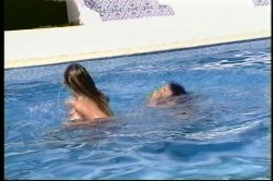 Captura de 'Busty Euro Babes' nº 94
